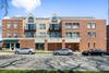 New Homes with Master Bedrooms on the 1st Floor That Attend Lyon Elementary School: May 2nd to May 8th