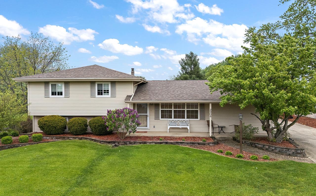[Address Hidden by Seller], New Lenox, IL 60451