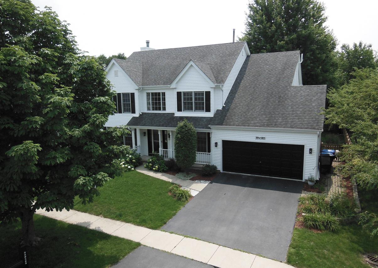 39W585 Schoolhouse Ln., Geneva, IL 60134