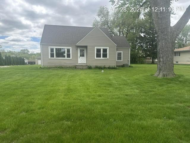 7861 W 107th St., Palos Hills, IL 60465