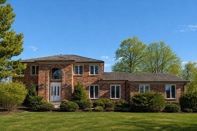 New Homes For Sale This Week That Attend Sheridan Elementary School: April 17th to April 23rd