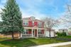 New Homes For Sale This Week That Attend Fremont Middle School: May 1st to May 7th
