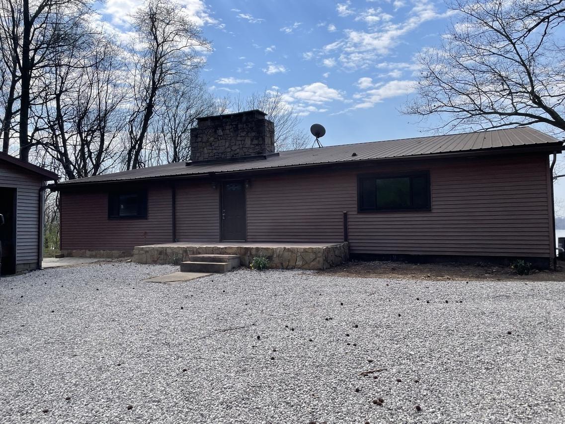 3562 Riverview Lake Rd., Metropolis, IL 62960