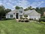 New Homes For Sale This Week in Mokena: April 24th to April 30th