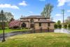New Homes For Sale This Week That Attend Fremont Middle School: April 24th to April 30th