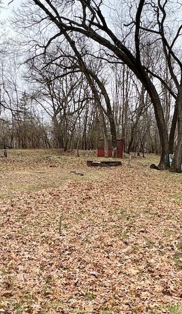 21/250 Woodhaven, Sublette, IL 61367