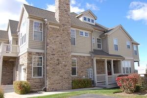 345 Sundown Ct. #B, Wauconda, IL 60084