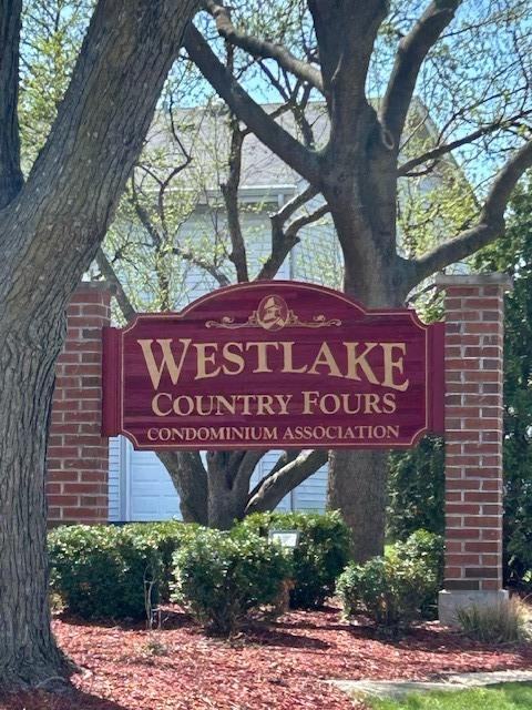 185 College Dr. #B, Bloomingdale, IL 60108