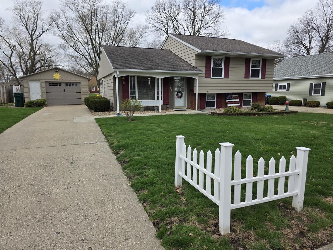 610 10th Ave., Rock Falls, IL 61071