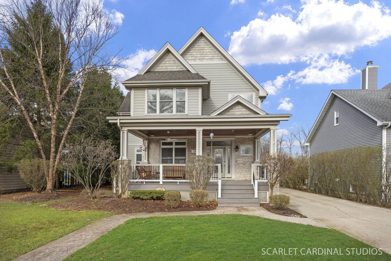550 S Edson Ave., Lombard, IL 60148