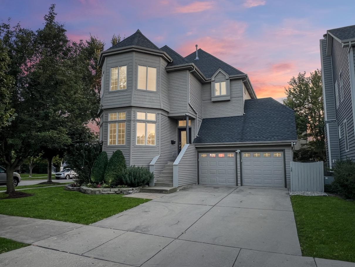 5426 N Kildare Ave., Chicago, IL 60630