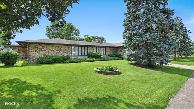 Homes Just Sold in Crest Hill: July 28th to August 3rd