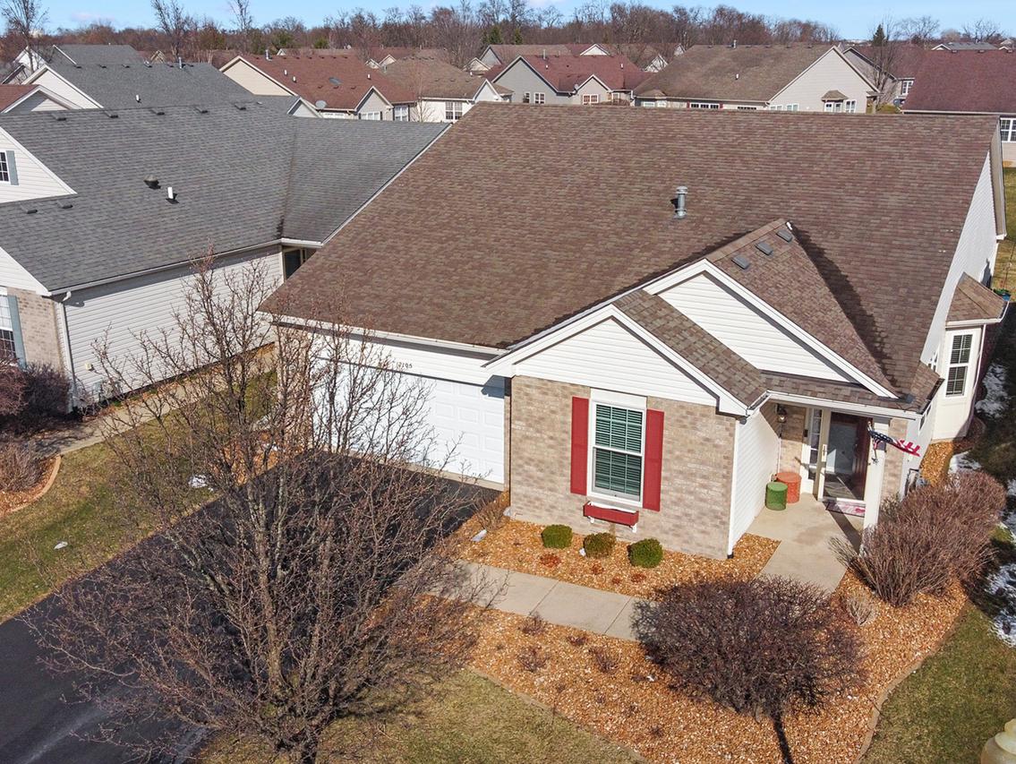 17105 Mead St., Lockport, IL 60441