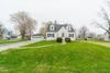 New Homes For Sale This Week in Congerville: April 10th to April 16th