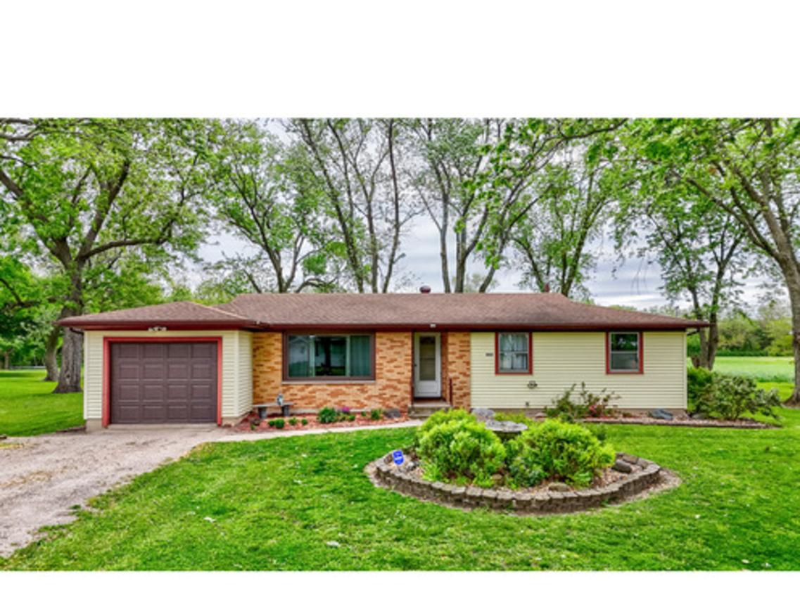 1907 Coalville Rd., Streator, IL 61364