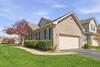 New Homes with Master Bedrooms on the 1st Floor That Attend Hilltop Elementary School: April 18th to April 24th