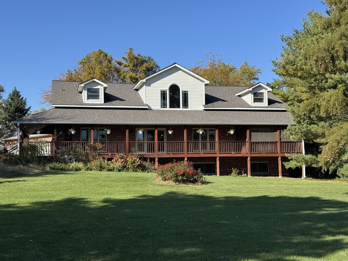 12130 179th St., Mokena, IL 60448