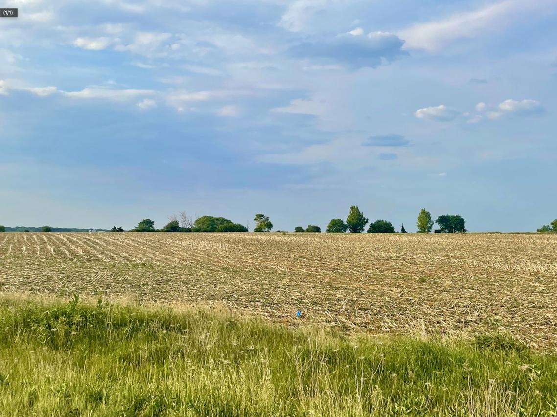 Lot 6 Ace Rd., Princeton, IL 61356