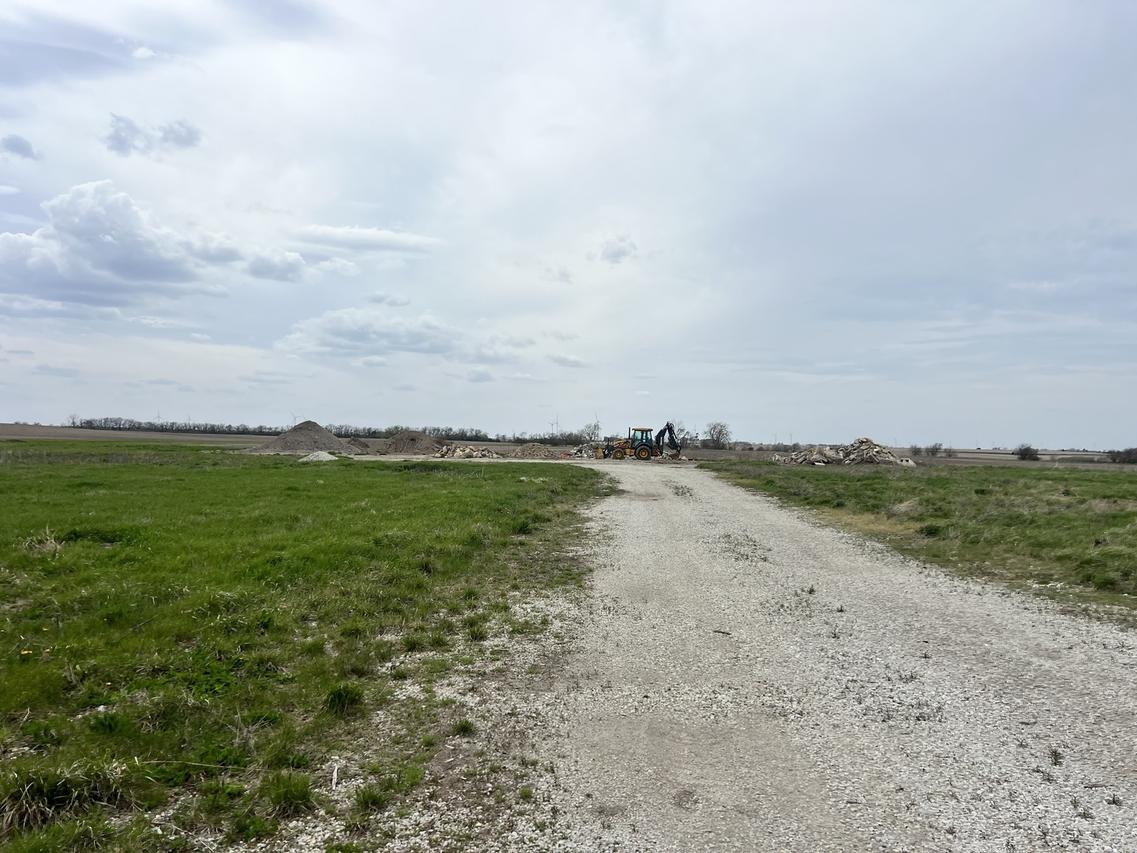 40598 State Route 49 Rd., Rankin, IL 60960