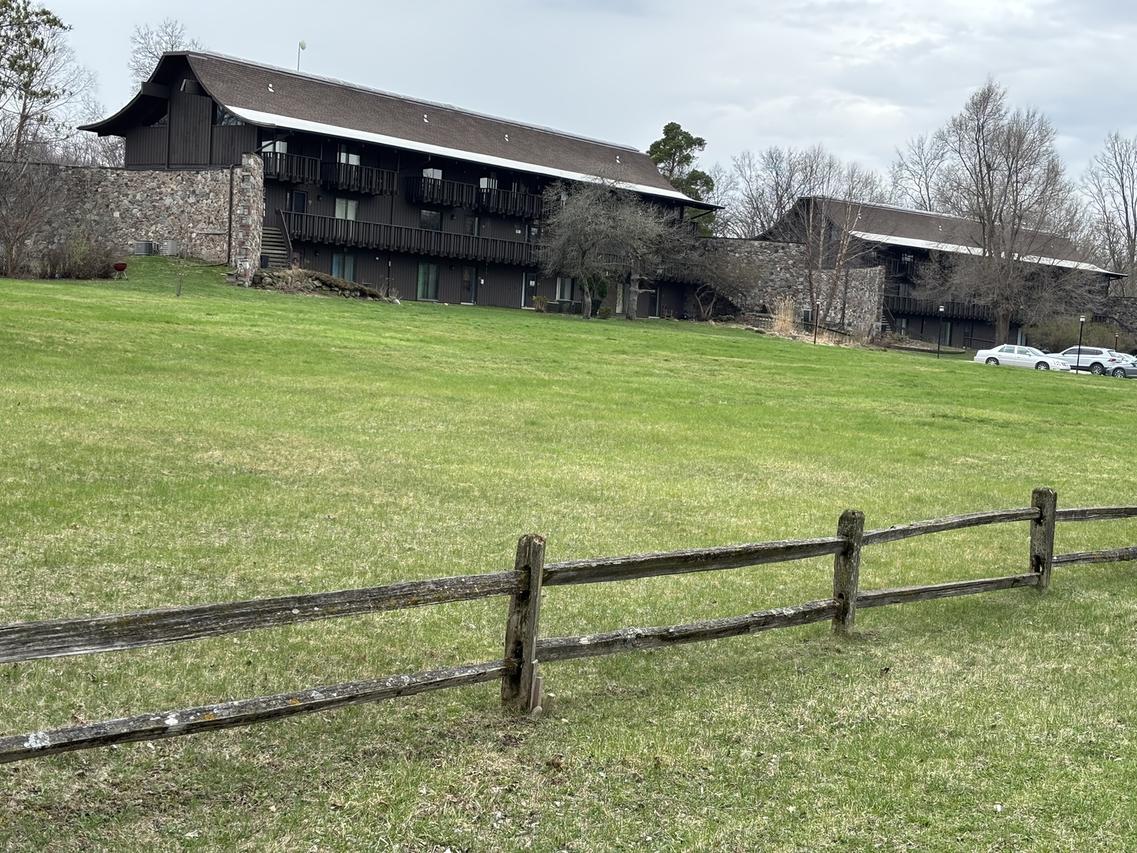 15810 Il Route 173 #1C, Harvard, IL 60033