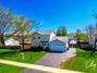 New Homes For Sale This Week That Attend Beach Park Middle School: May 1st to May 7th