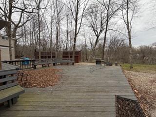 2795 E 28th Lot 773 Rd., Seneca, IL 61360