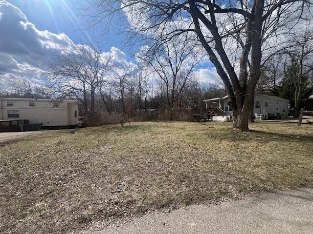 2795 E 28th Lot 578 Rd., Seneca, IL 61360