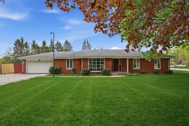Homes Just Sold That Attend Rockford East High School: August 11th to August 17th