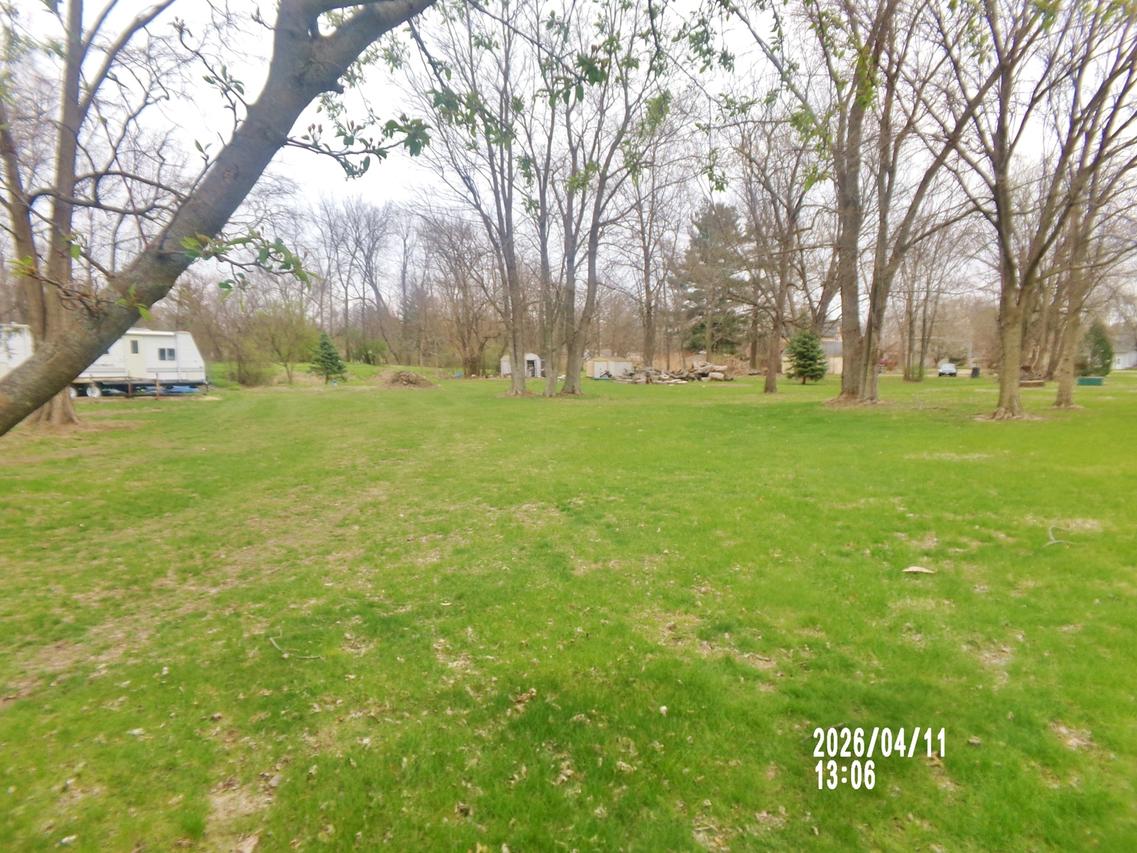 00 Hubbard St., Amboy, IL 61310