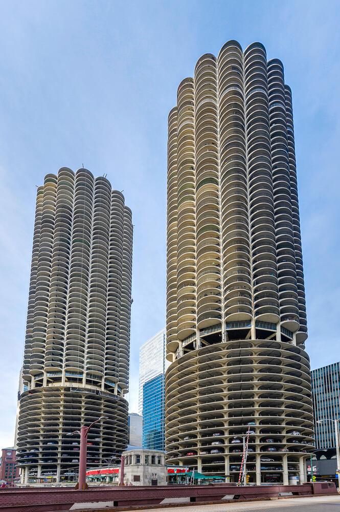 [Address Hidden by Seller], Chicago, IL 60654