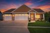 New Homes with Master Bedrooms on the 1st Floor in Coal Valley: May 9th to May 15th