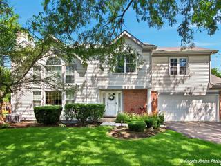 Homes Just Sold That Attend Herbert Hoover Elementary School: September 1st to September 7th