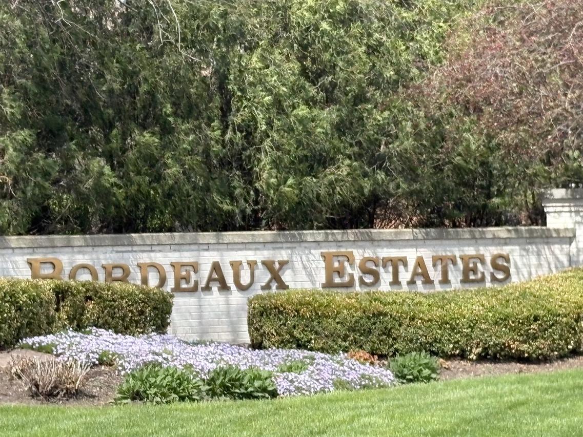 1154 Blaye, Bourbonnais, IL 60914