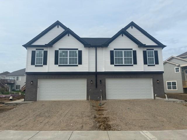 929 Saddle Ridge Dr., Joliet, IL 60432