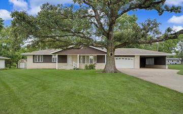 Homes Just Sold in Roberts: September 22nd to September 28th