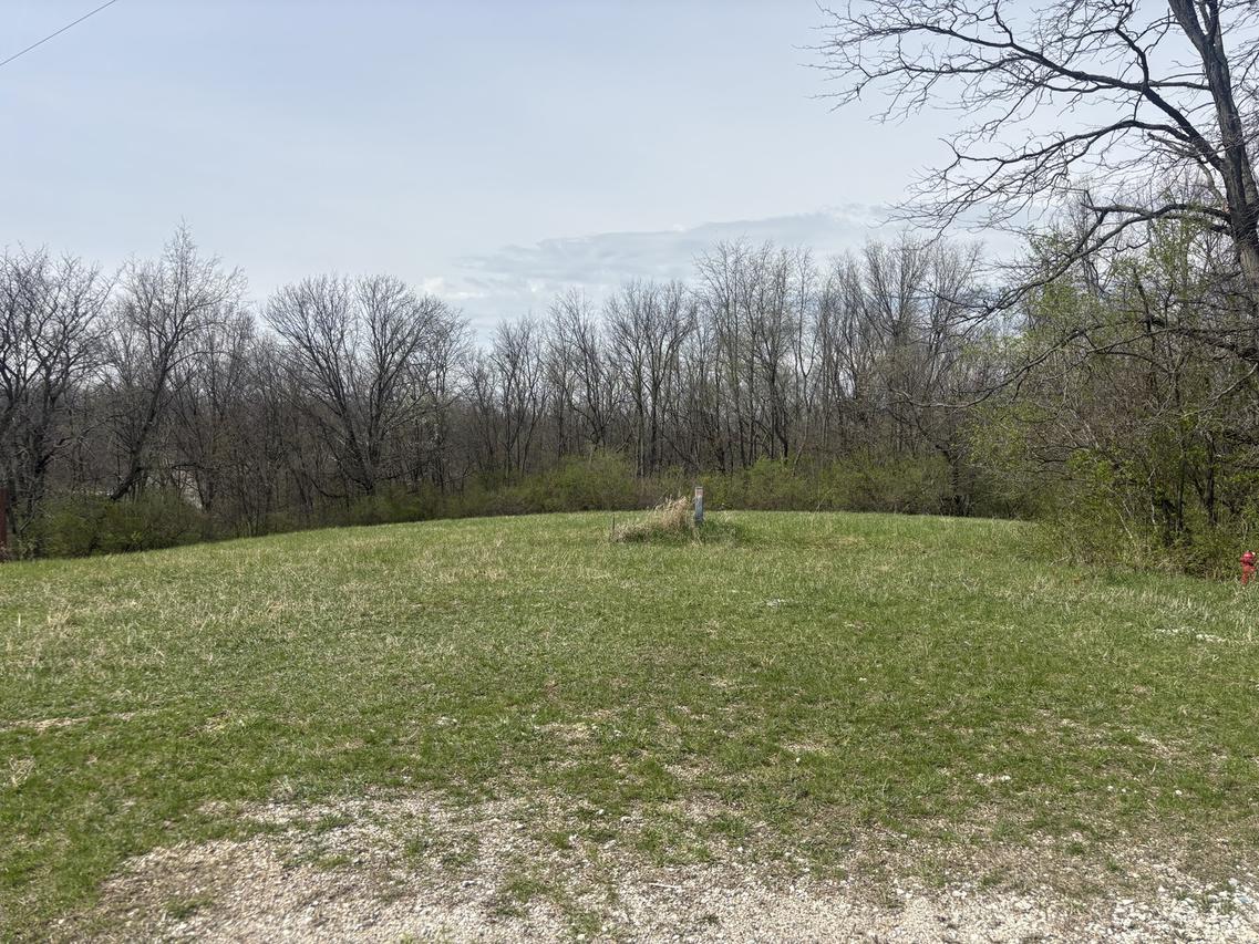 1025/26/27 Plum Cir., Varna, IL 61375