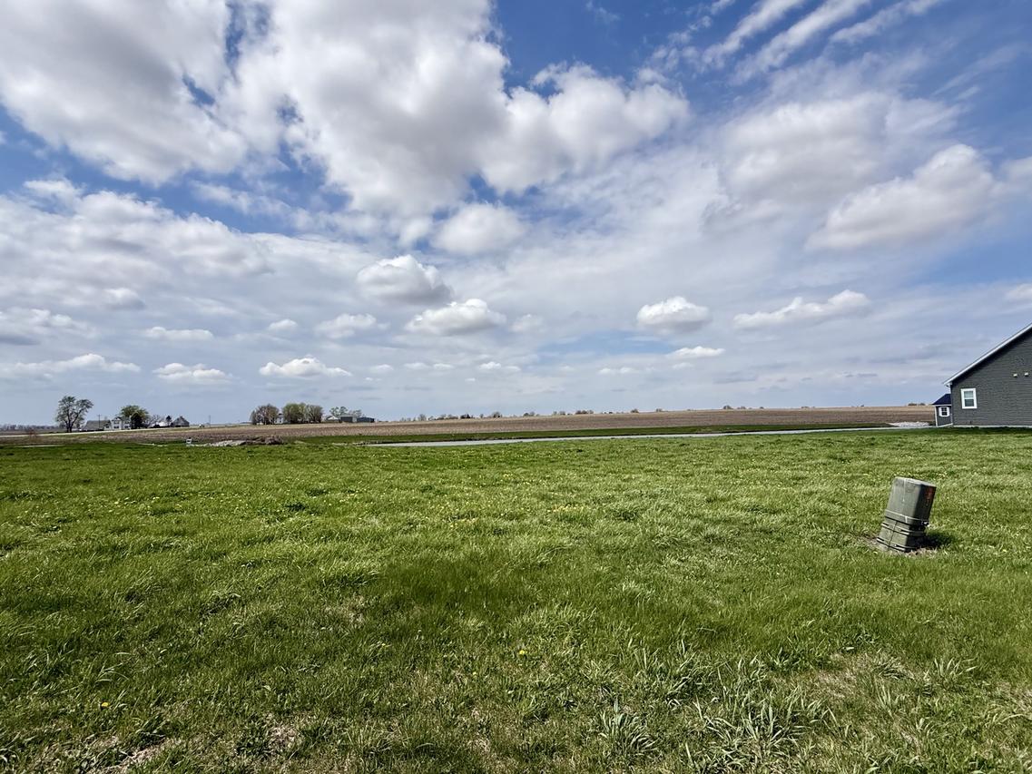 216 Northpointe Dr., Gifford, IL 61847