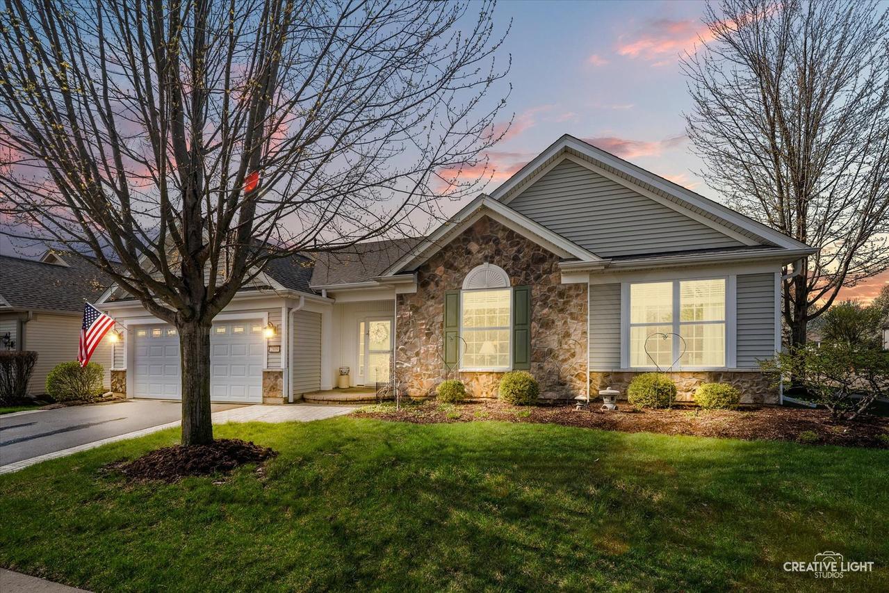 [Address Hidden by Seller], Elgin, IL 60124