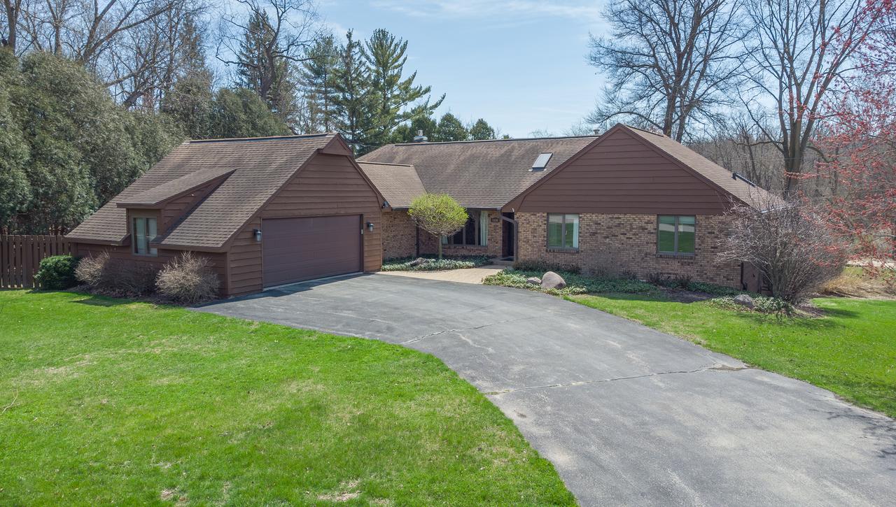 1430 Sylvan Ct., Freeport, IL 61032