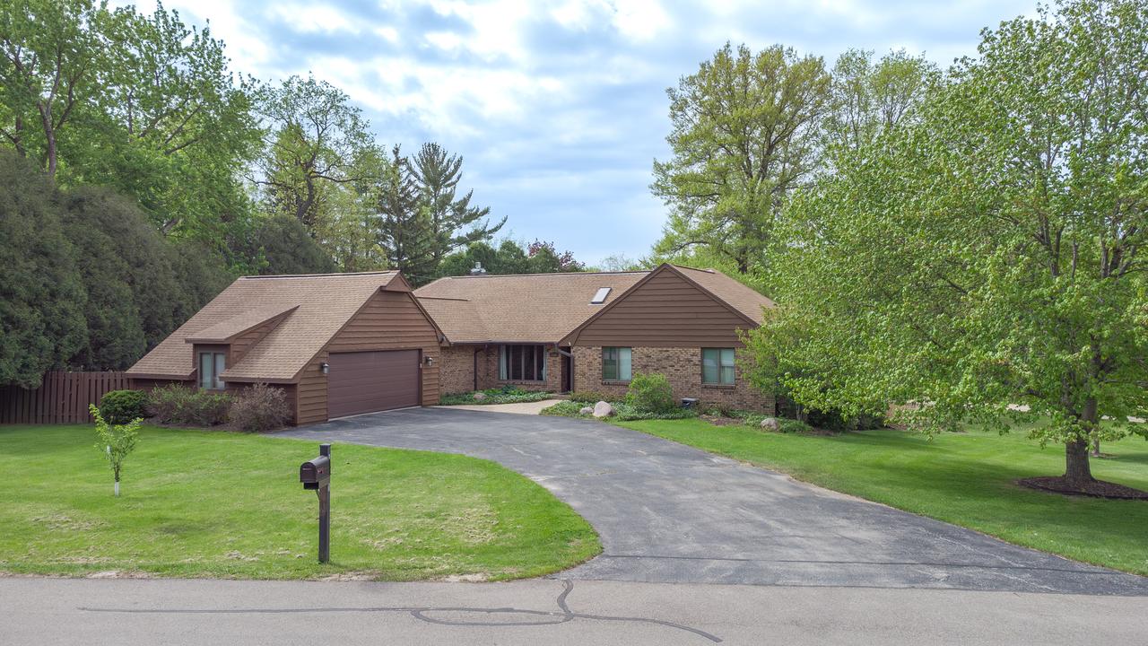 1430 Sylvan Ct., Freeport, IL 61032