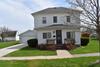 New Homes For Sale This Week in Flanagan: April 10th to April 16th