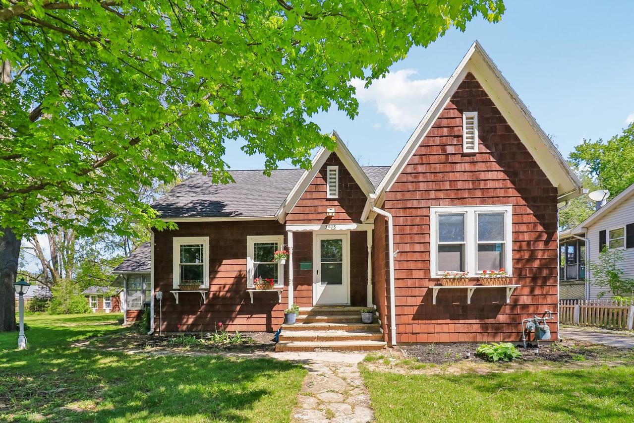 3908 W Kane Ave., Mchenry, IL 60050
