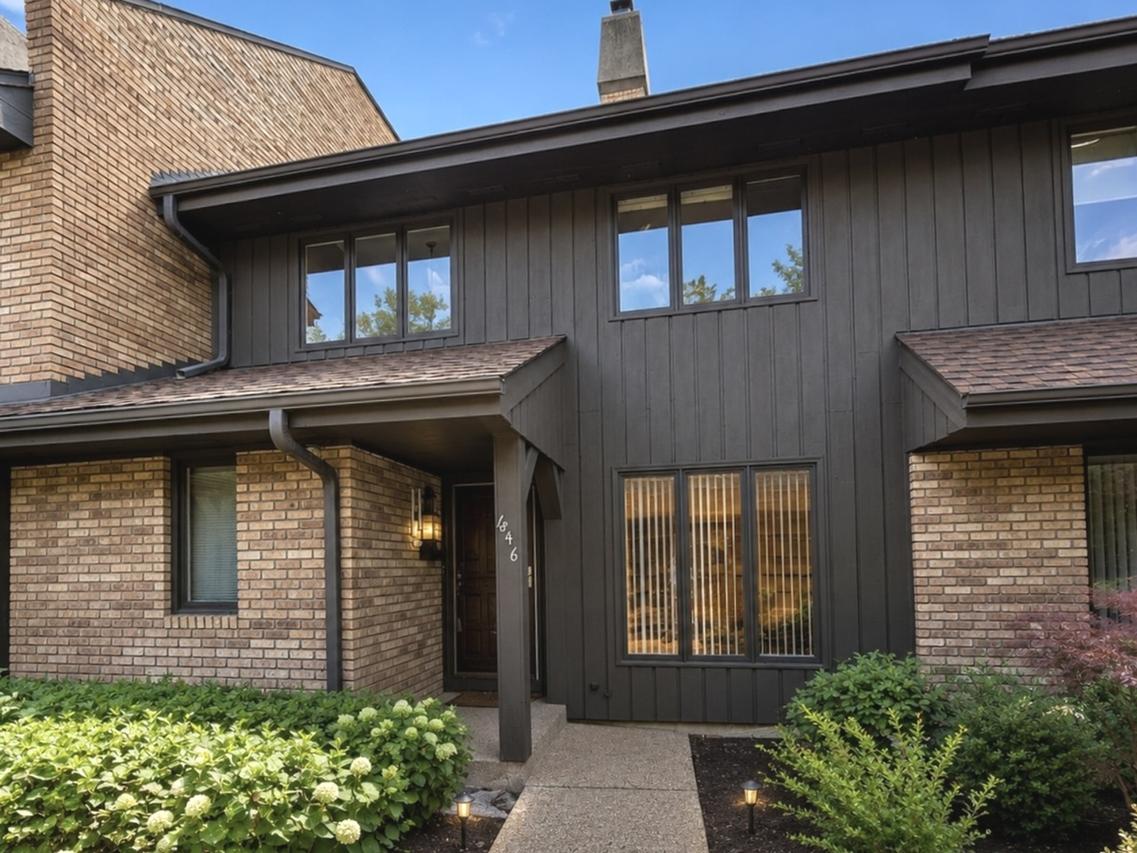 1846 Mission Hills Ln., Northbrook, IL 60062
