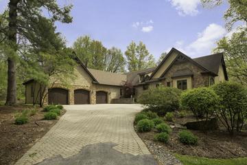 Homes Just Sold That Attend Westwood Elementary School: September 8th to September 14th