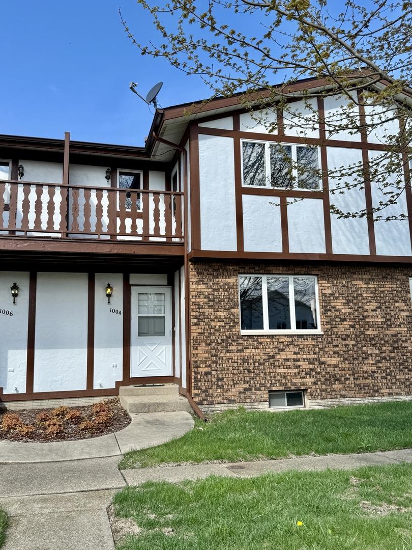 1004 Innsbruck Ln., Princeton, IL 61356