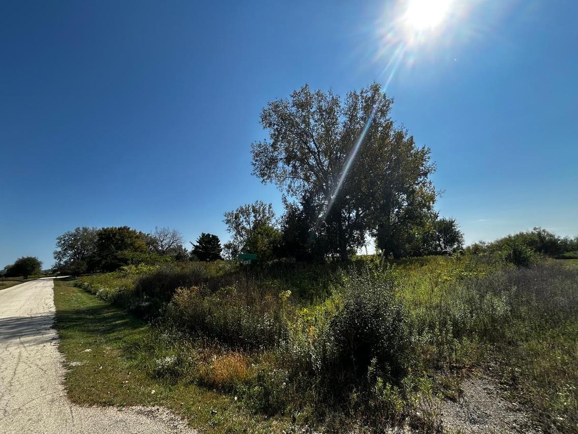 Vacant Helen St., Garden Prairie, IL 61038
