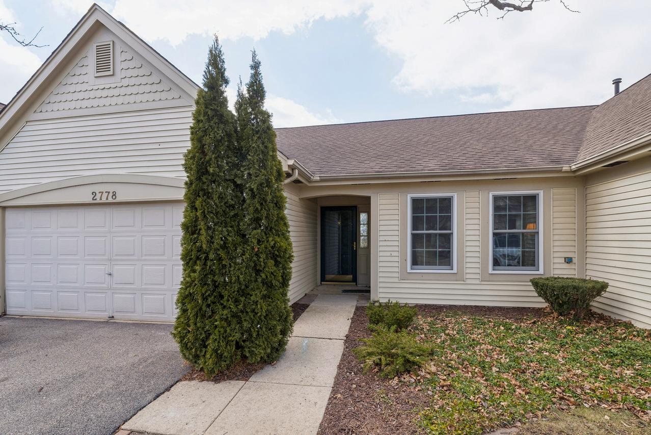 2778 N Augusta Dr., Wadsworth, IL 60083