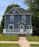 New Homes with Master Bedrooms on the 1st Floor in Amboy: April 11th to April 17th