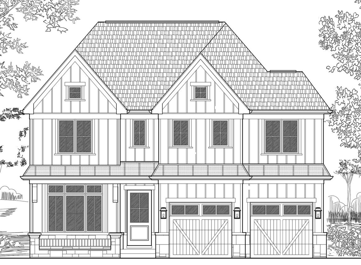 782 S Bryan St., Elmhurst, IL 60126