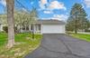 New Homes For Sale This Week in Island Lake: April 24th to April 30th